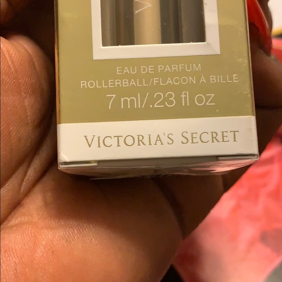 ❤️VS Heavenly Rollerball❤️ - Picture 3 of 4